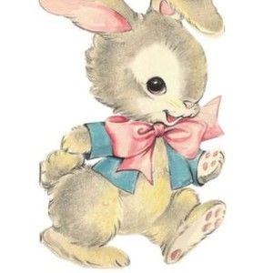 Meet your Posher, Regina